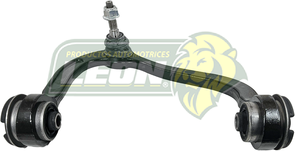 HORQUILLA SUP. FORD F150 4x4 04-08,  LOBO 4X2, 4X4 04-08, MERCURY FX4 04-08, LINCOLN MARK LT 4X2 06-08, MARK LT 4X4 06-08, NAVIGATOR 4X2 07-14,  NAVIGATOR 4X4 07-20 (R)