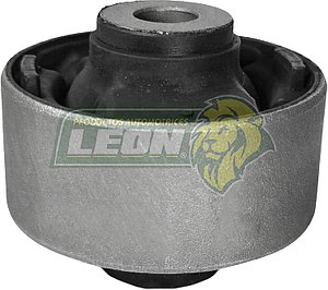BUJE INFERIOR GRANDE HONDA ODYSSEY 05-13