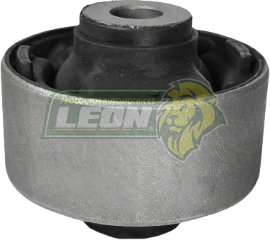 BUJE INFERIOR GRANDE HONDA ODYSSEY 05-13