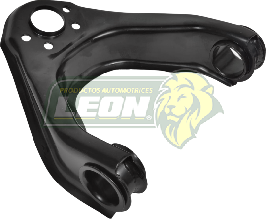 HORQUILLA SUPERIOR NISSAN D21 4X2 86-94, NISSAN PICKUP 4X2 94-08, URVAN 00-01 (L)