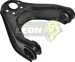 HORQUILLA SUPERIOR NISSAN D21 4X2 86-94, NISSAN PICKUP 4X2 94-08, URVAN 00-01 (L)