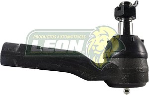 TERMINAL DIRECCION FORD AEROSTAR 4X4 86-97