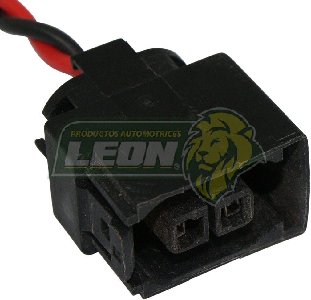 ARNES MOTOVENTILADOR NISSAN TSURU II 2T. A152