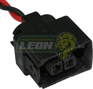 ARNES MOTOVENTILADOR NISSAN TSURU II 2T. A152