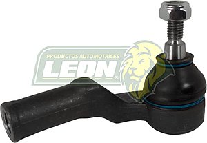 TERMINAL EXTERIOR FORD FOCUS (EUROPA) 07-11, VOLVO C30 07-10, S40 04-11 (R)