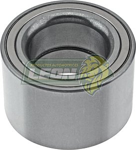 BALERO DOBLE R.D. NISSAN QUEST 93-02, VILLAGER 93/02 47x81x53 mm 510028 LSB 