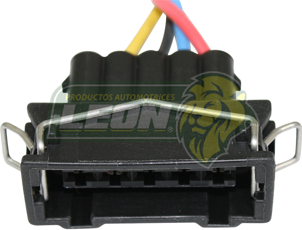 ARNES BOBINA VW GOLF, JETTA VR6 5T. A154