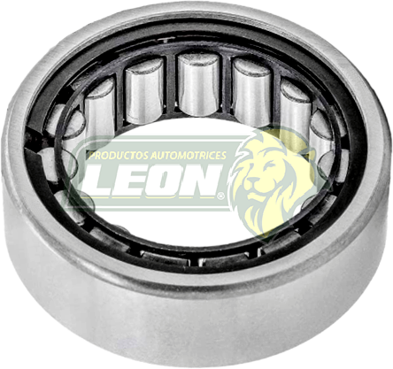 BALERO EUR R.D. FORD AEROSTAR, RANGER, BRONCO II