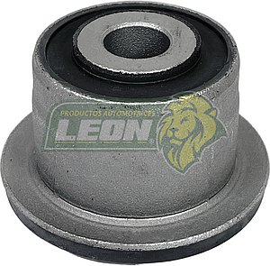 BUJE INFERIOR CHICO G.M. TRAVERSE 07-17, GMC ACADIA 07-17, BUICK ENCLAVE 08-17, SATURN OUTLOOK 07-10