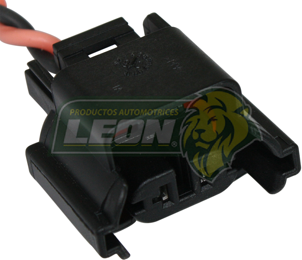 ARNES o SOQUET FOCO H11, H8 2T. A156