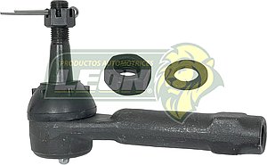 TERMINAL DIRECCION G.M. MALIBU 02-03, VENTURE 97-05, MONTANA 99-04, OLDSMOBILE SILHOUETTE 97-04, PONTIAC GRAND PRIX 97-03,  VW TRANSPORT 97-98