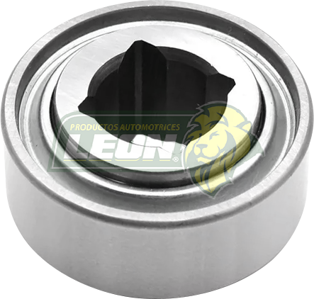 BALERO AGRICOLA 1 1/8 RASTRAS (DS210TT6) 33x89x37 mm