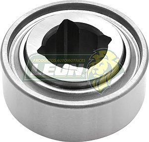 BALERO AGRICOLA 1 1/8 RASTRAS (DS210TT6) 33x89x37 mm