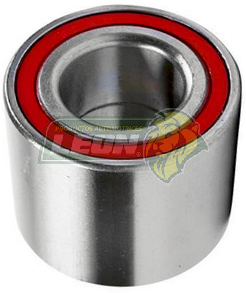 BALERO 2753 DOBLE BSK R.T. CHEVROLET CORSA 03/08 27X53X43 (TMDU2753, 9156695NSB)