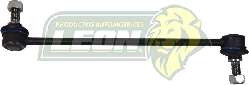 TORNILLO ESTABILIZADOR DELANTERO BUICK ENCORE 14-18, G.M. CAPTIVA 08-14, EQUINOX 10-17, TRAX 13-18, GMC TERRAIN 10-17, SUZUKI XL7 07-09 (L)