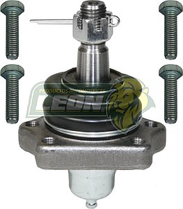 ROTULA SUP. (L,R) NISSAN PK-UP 720 81-93,  2.4L D21 94-08, URVAN 00-01, PATHFINDER 87-96