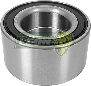 BALERO COJINETE DE R.D. HYUNDAY KIA, VERNA, ATOS 02-06 30x70x37 mm