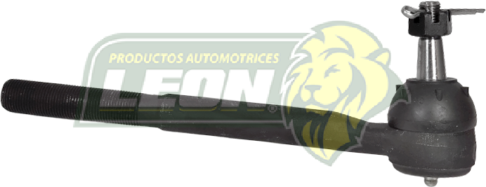 TERMINAL DIRECCION G.M. S10, S10 BLAZER, SUZUKI JIMMY, GMC SONOMA, OLDSMOBILE BRAVADA 96-04, ISUZU HOMBRE 4X2 96-02 (L)
