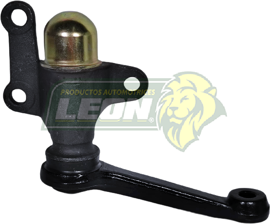 BRAZO AUXILIAR TOYOTA HILUX 4X2 04-05, TOYOTA PICK-UP 89-94