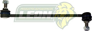 TORNILLO ESTABILIZADOR DELANTERO BUICK ENCORE 14-18, G.M. CAPTIVA 08-14, EQUINOX 10-17, TRAX 13-18, GMC TERRAIN 10-17, SUZUKI XL7 07-09 (R)