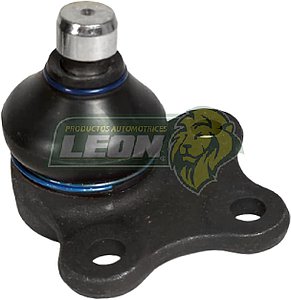 ROTULA INFERIOR FORD CONTOUR 95-01, COUGAR 99-02, MYSTIQUE 95-01