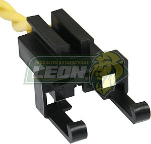 PORTAFUSIBLE DE CLAVIJA CAL.14 ORIGINAL 2T. G079