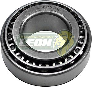 BALERO URB R/DEL. EXTERIOR CHRYSLER Y FORD (22x45.23x15.49) 