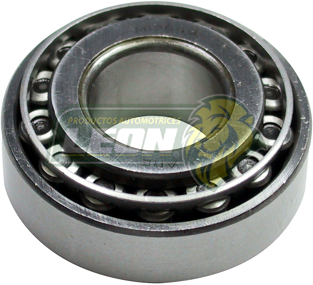 BALERO 12649-10 SET-3, PICK-UP NISSAN, TOYOTA, CHRYSLER, ISUZU, LINCOLN, BUICK, GM C10 21x15x50 mm EUR