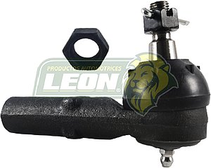 TERMINAL EXTERIOR FORD CONTOUR 98-01 (R), COUGAR 99-02 (R), MERCURY MYSTIQUE 98-01 (R)