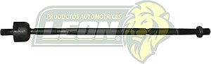 TERMINAL INTERIOR HIDRAULICO VW GOLF A3 93-99, JETTA A3 93-99, PASSAT 89-96