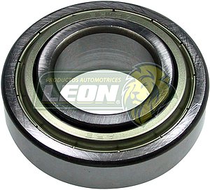 BALERO 88107 CARDAN ARE 72.05X34 (88507)