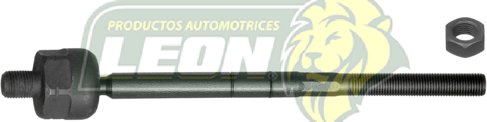 TERMINAL INTERIOR FORD RANGER 4X2 Y 4X4 98-12, EXPLORER 4X2 Y 4X4 95-01, EXPLORER SPORT 4X2 Y 4X4 95-03, SPORT TRAC 4X2 Y 4X4 01-05, MERCURY MOUNTAINEER 97-01, MAZDA PK-UP 4X2 B2300 98-10, B2500 4X2 98-04, B3000 4X2 98-08, B4000 4X2 98-08