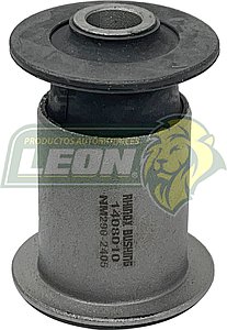 BUJE HORQUILLA FORD MONDEO 02-07, JAGUAR X TYPE 02-08 “INFERIOR CHICO”
