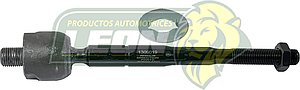 TERMINAL INTERIOR HONDA ODYSSEY 05-10