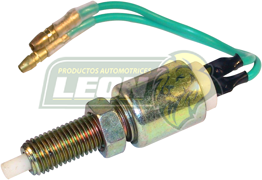 SWITCH STOP DATSUN 25320-H5001,VF-M