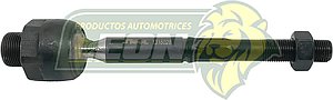 TERMINAL INT. NISSAN NP300 FRONTIER 16-18, NP300 PICK-UP 4X2 15-18, PICK-UP 4X4 15-18
