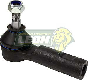 TERMINAL EXTERIOR G.M. CORSA 04-08, TORNADO 11-20 = 1103014-STEEL