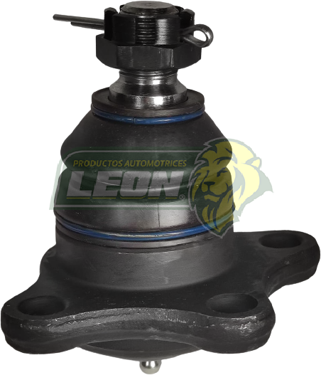 ROTULA INFERIOR DODGE RAM 50 4X2 PICK-UP 79-93, MITSUBISHI PICK-UP 4X2 83-96