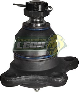 ROTULA INFERIOR DODGE RAM 50 4X2 PICK-UP 79-93, MITSUBISHI PICK-UP 4X2 83-96