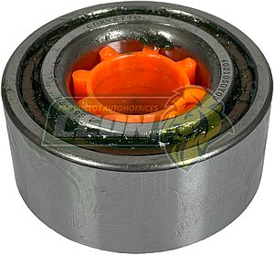 BALERO DOBLE DEL. NISSAN TSURU III 92-06 38x74x36/33 mm (574795)
