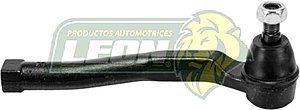 TERMINAL EXTERIOR G.M. AVEO 08-17, PONTIAC G3 06-09 (R)