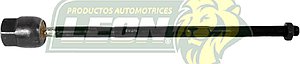TERMINAL INT QUEST 93-03 FORD VILLAGER 9