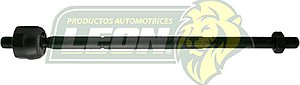 TERMINAL INTERIOR G.M. (MEX) 09-12, DODGE, CHRYSLER CARAVAN 96-00 Y 05-07, GRAND CARAVAN 96-00 Y 05-07, GRAND VOYAGER 96-00 Y 05-07, JOURNEY 09-17, NEON 00-05 (330 mm), TOWN & COUNTRY 96-00 Y 05-07, VOYAGER 96-00 Y 05-07