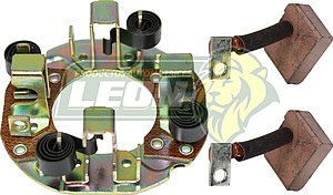 PORTACARBON DELCO OSGR 28MT 29MT 18194, 6468, 6469, 6570, 6571, 6572, 6573, 6574, 6575, 6576, 6577, 6578, 6579, 6580, 6581, 6582, 6583, 6584, 6585, 6586, 6587, 6588, 6589, 6590, 6591, 6592, 6593, 6594, 6595, 6596, 6597, 6598, 6599, 6600, 6601, 6602, 6603, 6604, 6610, 6611, 6901, 6902, 6903 (81007, 69-8400, BG-2802 P28012 P69842 P91286, 10456456) C/4 CARBONES