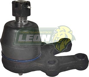 ROTULA INFERIOR NISSAN PK-UP 4X2 79-93, 4X4 80-82 (R)