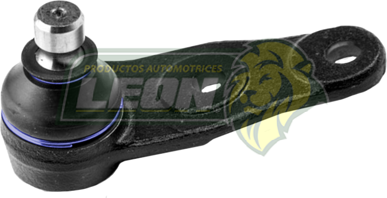 ROTULA INFERIOR (L) VW POINTER 97-09, POINTER PKUP 97-10 “HIDRAULICO”