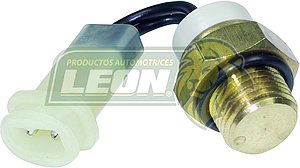 TERMO SWITCH DATSUN 21595-01A00 (CTO)