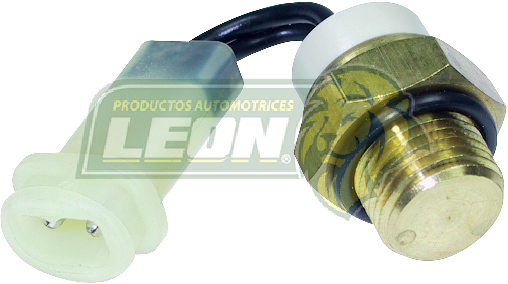 TERMO SWITCH DATSUN 21595-01A00 (CTO)