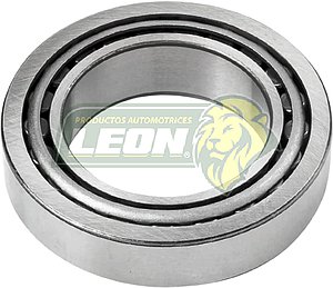 BALERO EUR R/D INT. FORD F100 CAMIONETA (SET47) 45.3x75.3x20 mm