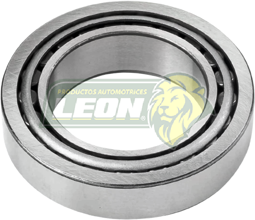 BALERO EUR R/D INT. FORD F100 CAMIONETA (SET47) 45.3x75.3x20 mm